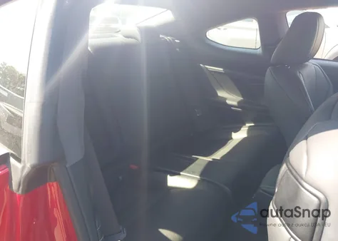 2016 Lexus Rc 300 из США, поврежденный, VIN JTHSM5BC1G5000408